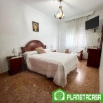 Casa 1 planta en Cártama (10)