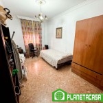 Casa 1 planta en Cártama (12)