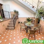 Casa 1 planta en Cártama (14)