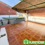 Casa 1 planta en Cártama (16)