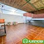 Casa 1 planta en Cártama (17)