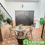 Casa 1 planta en Cártama (18)