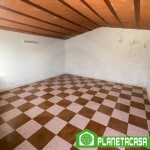 Casa 1 planta en Cártama (19)