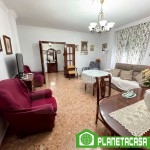 Casa 1 planta en Cártama (2)