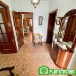 Casa 1 planta en Cártama (3)