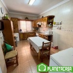 Casa 1 planta en Cártama (4)