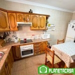 Casa 1 planta en Cártama (5)