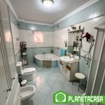 Casa 1 planta en Cártama (6)