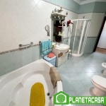 Casa 1 planta en Cártama (7)