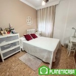 Casa 1 planta en Cártama (8)