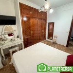 Casa 1 planta en Cártama (9)