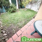 Casa Estepona-P355M (1)