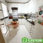 Casa Estepona-P355M (2)