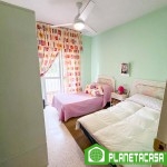 Casa Estepona-P355M (3)