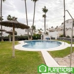 Casa Estepona-P355M (4)