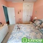 Casa Estepona-P355M (5)