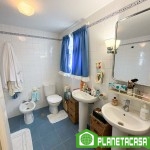 Casa Estepona-P355M (7)