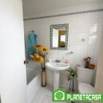 Casa Estepona-P355M (8)