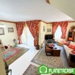 Casa Estepona-P355M (9)