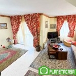 Casa en Urbanización con piscina y parking comunitarios en Estepona, Marbella, Málaga. P355M en Urbanización Bel-Air, Estepona para 355000