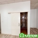LOCAL 150M² EN CÁRTAMA (10)