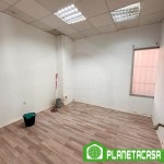 LOCAL 150M² EN CÁRTAMA (11)