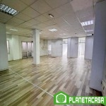 Local en venta de 150m² en Cártama - CM170A en calle Juan Carlos I, Cártama para 170000