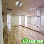 LOCAL 150M² EN CÁRTAMA (14)