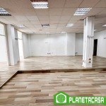 LOCAL 150M² EN CÁRTAMA (15)