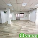 LOCAL 150M² EN CÁRTAMA (16)