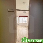 LOCAL 150M² EN CÁRTAMA (17)
