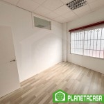 LOCAL 150M² EN CÁRTAMA (2)