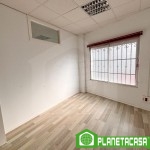 LOCAL 150M² EN CÁRTAMA (3)