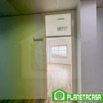 LOCAL 150M² EN CÁRTAMA (4)