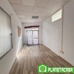 LOCAL 150M² EN CÁRTAMA (6)