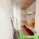 LOCAL 150M² EN CÁRTAMA (8)