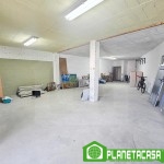 Local en carretera de Coín (1)