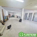 Local en carretera de Coín (2)