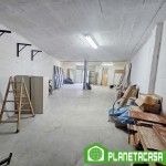 Local diáfano en alquiler en Cártama - CM400AL en carretera de Coin, Cártama para 400