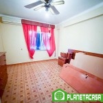 Piso El Palo. P275C (1)