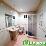 Piso El Palo. P275C (6)