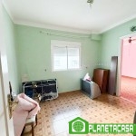 Piso El Palo. P275C (7)