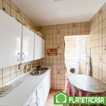 Piso El Palo. P275C (8)