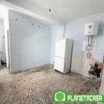 Piso de 3 dormitorios en Alhaurín el Grande (1)