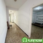 Piso de 3 dormitorios en Alhaurín el Grande (10)