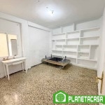 Piso de 3 dormitorios en Alhaurín el Grande (11)