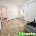 Piso de 3 dormitorios en Alhaurín el Grande (12)