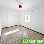 Piso de 3 dormitorios en Alhaurín el Grande (13)