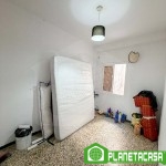 Piso de 3 dormitorios en Alhaurín el Grande (15)