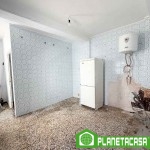 Piso de 3 dormitorios en Alhaurín el Grande (2)